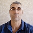 Знакомства: Фед, 53 года, Санкт-Петербург