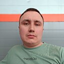 Знакомства: Евгений, 34 года, Чебоксары