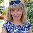 Знакомства: Оксана, 49 лет, Полтава