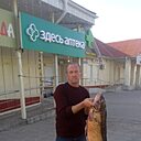 Знакомства: Сергей, 49 лет, Воронеж