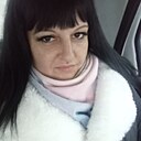 Знакомства: Наталия, 38 лет, Тамбов