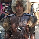 Знакомства: Антон, 42 года, Костанай