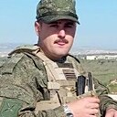 Знакомства: Давид, 30 лет, Мулино