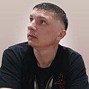 Знакомства: Иван, 44 года, Тихорецк