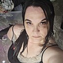 Знакомства: Мария, 51 год, Воронеж