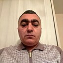 Знакомства: Аркади, 44 года, Москва