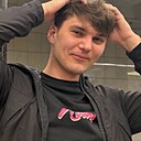 Знакомства: Александр, 22 года, Москва