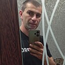 Знакомства: Михаил, 37 лет, Волковыск