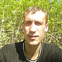 Знакомства: Владимир, 35 лет, Кемерово