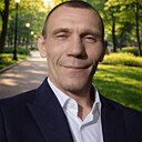 Знакомства: Александр, 55 лет, Усть-Каменогорск