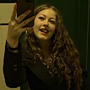 Знакомства: Анастасія, 18 лет, Харьков