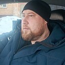 Знакомства: Олег, 34 года, Москва