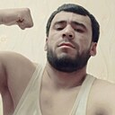 Знакомства: Sardor, 31 год, Санкт-Петербург