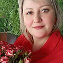 Знакомства: Екатерина, 41 год, Москва