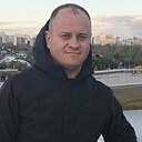 Знакомства: Сергей, 45 лет, Пенза