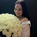 Знакомства: Лиля, 33 года, Казань