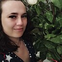 Знакомства: Елена, 41 год, Ярославль