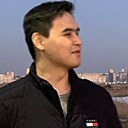 Знакомства: Саят, 22 года, Астана