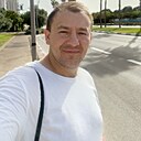 Знакомства: Егор, 35 лет, Тюмень