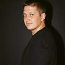 Знакомства: Сергей, 35 лет, Керчь