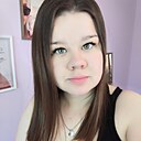 Знакомства: Ксения, 29 лет, Нижний Новгород