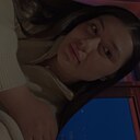 Знакомства: Валерия, 26 лет, Ярославль
