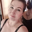 Знакомства: Елена, 42 года, Архангельск