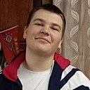Знакомства: Иван, 18 лет, Губкин
