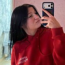 Знакомства: Ульяна, 18 лет, Хабаровск
