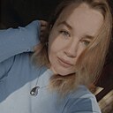 Знакомства: Варя, 26 лет, Арзамас