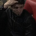 Знакомства: Rasul, 28 лет, Губкинский