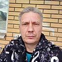 Знакомства: Сергей, 51 год, Серпухов