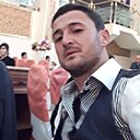 Знакомства: Samed, 33 года, Актюбинск