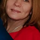 Знакомства: Татьяна, 42 года, Челябинск