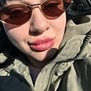 Знакомства: Анна, 32 года, Снежное