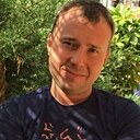 Знакомства: Vadim, 32 года, Уфа