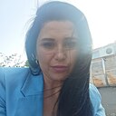 Знакомства: Tatsiana, 47 лет, Минск