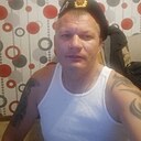 Знакомства: Александр, 43 года, Семенов