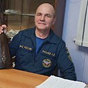 Знакомства: Андрей, 50 лет, Кумертау