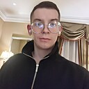 Знакомства: Ким, 23 года, Ростов-на-Дону