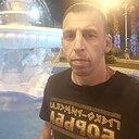 Знакомства: Илья, 42 года, Ростов-на-Дону