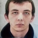 Знакомства: Давид, 29 лет, Санкт-Петербург