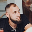 Знакомства: Рамиль, 28 лет, Витебск