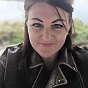 Знакомства: Ірина, 35 лет, Варшава