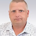 Знакомства: Николай, 39 лет, Витебск