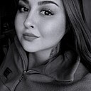 Знакомства: Александра, 24 года, Северодвинск