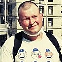 Знакомства: Игорь, 30 лет, Таганрог