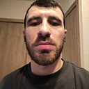 Знакомства: Руслан, 31 год, Воронеж