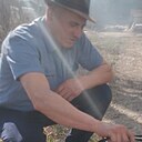 Знакомства: Забид Рома, 63 года, Воронеж