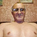 Знакомства: Забид Рома, 63 года, Воронеж